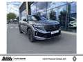 Renault Austral E-Tech Full Hybrid 200 Esprit Alpine PANO-GLASDA. Grau - thumbnail 3