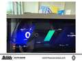 Renault Austral E-Tech Full Hybrid 200 Esprit Alpine PANO-GLASDA. Grau - thumbnail 13