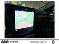 Renault Austral E-Tech Full Hybrid 200 Esprit Alpine PANO-GLASDA. Grau - thumbnail 17