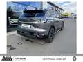 Renault Austral E-Tech Full Hybrid 200 Esprit Alpine PANO-GLASDA. Grau - thumbnail 6