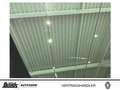 Renault Austral E-Tech Full Hybrid 200 Esprit Alpine PANO-GLASDA. Grau - thumbnail 26