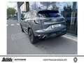 Renault Austral E-Tech Full Hybrid 200 Esprit Alpine PANO-GLASDA. Grau - thumbnail 7