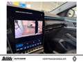 Renault Austral E-Tech Full Hybrid 200 Esprit Alpine PANO-GLASDA. Grau - thumbnail 18
