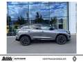 Renault Austral E-Tech Full Hybrid 200 Esprit Alpine PANO-GLASDA. Grau - thumbnail 5