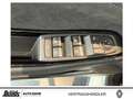 Renault Austral E-Tech Full Hybrid 200 Esprit Alpine PANO-GLASDA. Grau - thumbnail 11