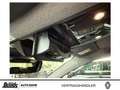 Renault Austral E-Tech Full Hybrid 200 Esprit Alpine PANO-GLASDA. Grau - thumbnail 24