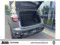 Renault Austral E-Tech Full Hybrid 200 Esprit Alpine PANO-GLASDA. Grau - thumbnail 8