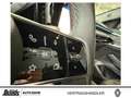 Renault Austral E-Tech Full Hybrid 200 Esprit Alpine PANO-GLASDA. Grau - thumbnail 15