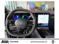 Renault Austral E-Tech Full Hybrid 200 Esprit Alpine PANO-GLASDA. Grau - thumbnail 12