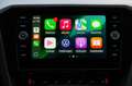 Volkswagen Passat Variant 1.4 TSI PHEV GTE Business Trekhaak Leder Camera Ca Gris - thumbnail 18