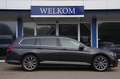 Volkswagen Passat Variant 1.4 TSI PHEV GTE Business Trekhaak Leder Camera Ca Gris - thumbnail 9