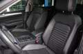 Volkswagen Passat Variant 1.4 TSI PHEV GTE Business Trekhaak Leder Camera Ca Gris - thumbnail 15