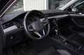 Volkswagen Passat Variant 1.4 TSI PHEV GTE Business Trekhaak Leder Camera Ca Gris - thumbnail 6