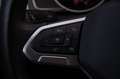 Volkswagen Passat Variant 1.4 TSI PHEV GTE Business Trekhaak Leder Camera Ca Gris - thumbnail 27