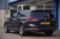 Volkswagen Passat Variant 1.4 TSI PHEV GTE Business Trekhaak Leder Camera Ca Gris - thumbnail 3