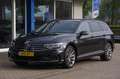 Volkswagen Passat Variant 1.4 TSI PHEV GTE Business Trekhaak Leder Camera Ca Gris - thumbnail 2