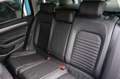 Volkswagen Passat Variant 1.4 TSI PHEV GTE Business Trekhaak Leder Camera Ca Gris - thumbnail 13