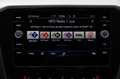 Volkswagen Passat Variant 1.4 TSI PHEV GTE Business Trekhaak Leder Camera Ca Gris - thumbnail 21