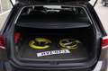 Volkswagen Passat Variant 1.4 TSI PHEV GTE Business Trekhaak Leder Camera Ca Grigio - thumbnail 12