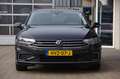 Volkswagen Passat Variant 1.4 TSI PHEV GTE Business Trekhaak Leder Camera Ca Grigio - thumbnail 9