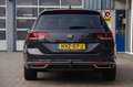 Volkswagen Passat Variant 1.4 TSI PHEV GTE Business Trekhaak Leder Camera Ca Grigio - thumbnail 11