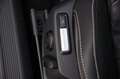 Volkswagen Passat Variant 1.4 TSI PHEV GTE Business Trekhaak Leder Camera Ca Gris - thumbnail 16