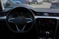 Volkswagen Passat Variant 1.4 TSI PHEV GTE Business Trekhaak Leder Camera Ca Grigio - thumbnail 7