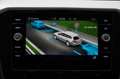Volkswagen Passat Variant 1.4 TSI PHEV GTE Business Trekhaak Leder Camera Ca Gris - thumbnail 19