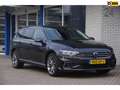 Volkswagen Passat Variant 1.4 TSI PHEV GTE Business Trekhaak Leder Camera Ca Grigio - thumbnail 1