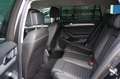 Volkswagen Passat Variant 1.4 TSI PHEV GTE Business Trekhaak Leder Camera Ca Gris - thumbnail 17