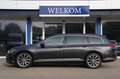 Volkswagen Passat Variant 1.4 TSI PHEV GTE Business Trekhaak Leder Camera Ca Gris - thumbnail 4