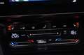 Volkswagen Passat Variant 1.4 TSI PHEV GTE Business Trekhaak Leder Camera Ca Gris - thumbnail 26