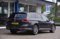 Volkswagen Passat Variant 1.4 TSI PHEV GTE Business Trekhaak Leder Camera Ca Gris - thumbnail 5