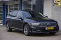 Volkswagen Passat Variant 1.4 TSI PHEV GTE Business Trekhaak Leder Camera Ca Gris - thumbnail 1