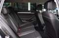 Volkswagen Passat Variant 1.4 TSI PHEV GTE Business Trekhaak Leder Camera Ca Gris - thumbnail 22