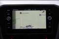 Volkswagen Passat Variant 1.4 TSI PHEV GTE Business Trekhaak Leder Camera Ca Gris - thumbnail 16