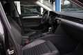 Volkswagen Passat Variant 1.4 TSI PHEV GTE Business Trekhaak Leder Camera Ca Grigio - thumbnail 15