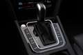 Volkswagen Passat Variant 1.4 TSI PHEV GTE Business Trekhaak Leder Camera Ca Gris - thumbnail 25