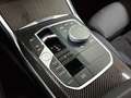 BMW 330 330e xDrive Touring M Sport Pro Gris - thumbnail 17