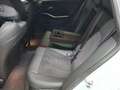 BMW 330 330e xDrive Touring M Sport Pro Gris - thumbnail 11