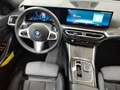 BMW 330 330e xDrive Touring M Sport Pro Gris - thumbnail 7