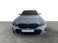BMW 330 330e xDrive Touring M Sport Pro Gris - thumbnail 3
