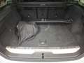 BMW 330 330e xDrive Touring M Sport Pro Gris - thumbnail 16