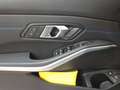 BMW 330 330e xDrive Touring M Sport Pro Gris - thumbnail 13