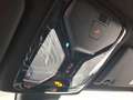 BMW 330 330e xDrive Touring M Sport Pro Gris - thumbnail 18