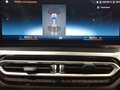 BMW 330 330e xDrive Touring M Sport Pro Gris - thumbnail 15