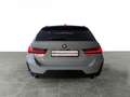 BMW 330 330e xDrive Touring M Sport Pro Gris - thumbnail 4