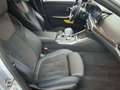 BMW 330 330e xDrive Touring M Sport Pro Gris - thumbnail 8