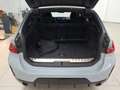 BMW 330 330e xDrive Touring M Sport Pro Gris - thumbnail 6