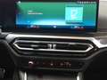 BMW 330 330e xDrive Touring M Sport Pro Gris - thumbnail 14